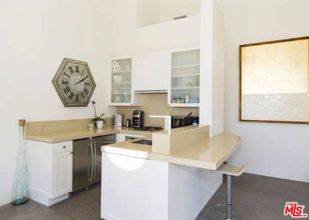 Malibu, CA 90265,29458 BLUEWATER RD #GuestHouse