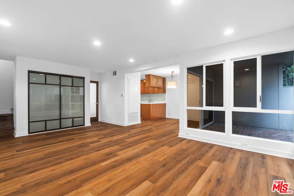 Santa Monica, CA 90404,2508 Arizona AVE #3