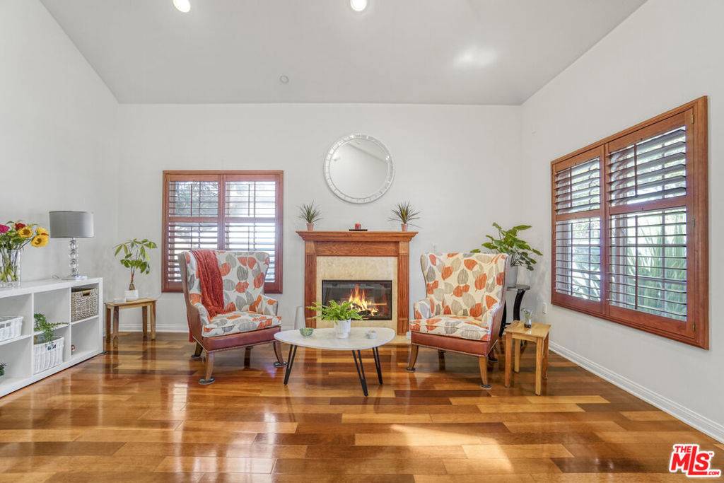 Culver City, CA 90230,10943 Barman AVE