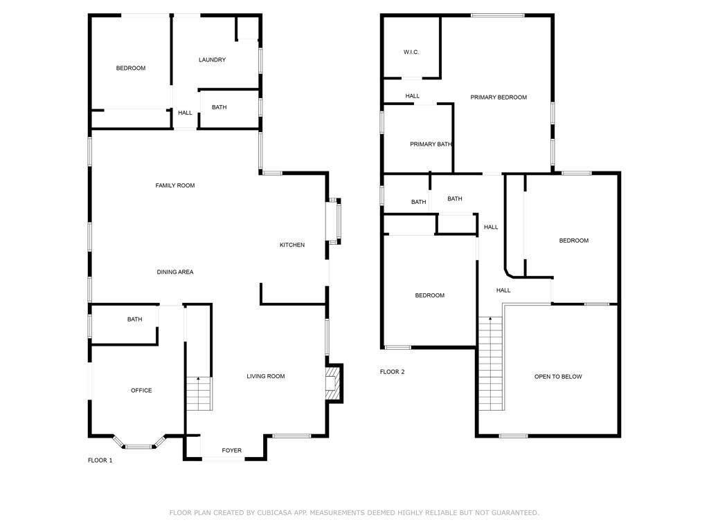 Culver City, CA 90230,10943 Barman AVE