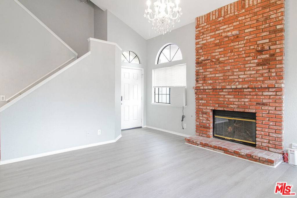 Lancaster, CA 93534,45809 Evelyn CT