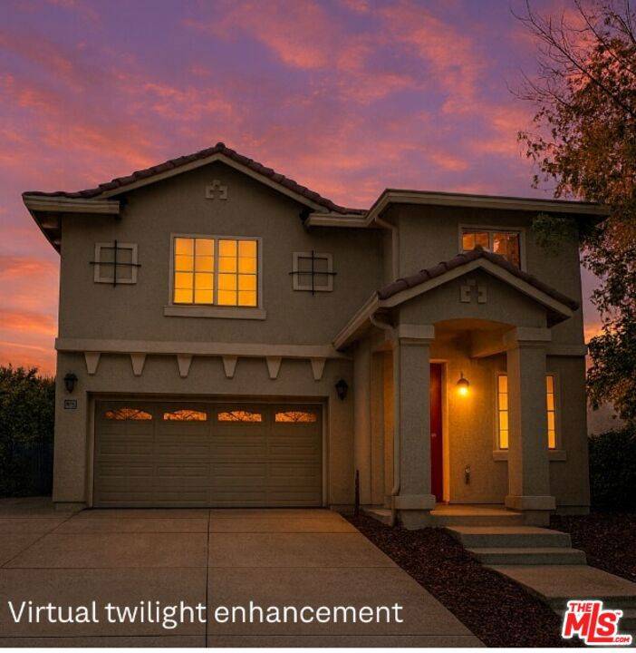 Martinez, CA 94553,4560 Actriz PL