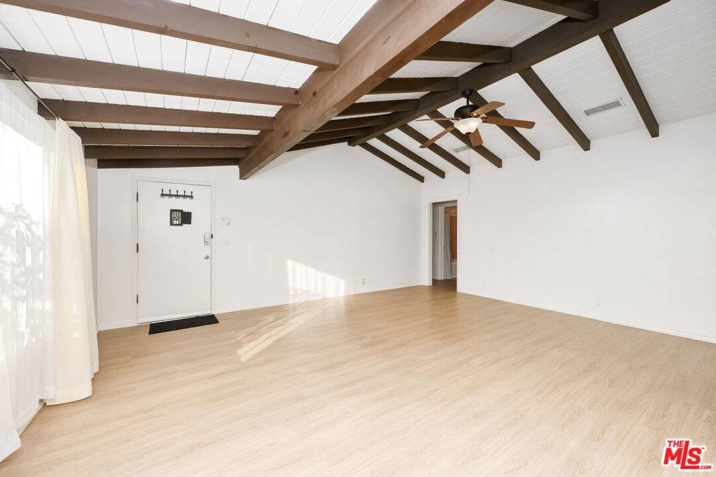 Sherman Oaks, CA 91403,4822 Lemona AVE