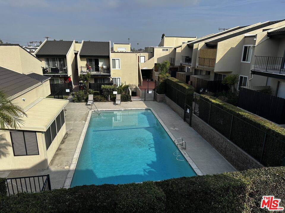 Torrance, CA 90503,3422 Maricopa ST #226