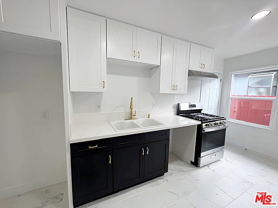 Venice, CA 90291,3416 Boone AVE