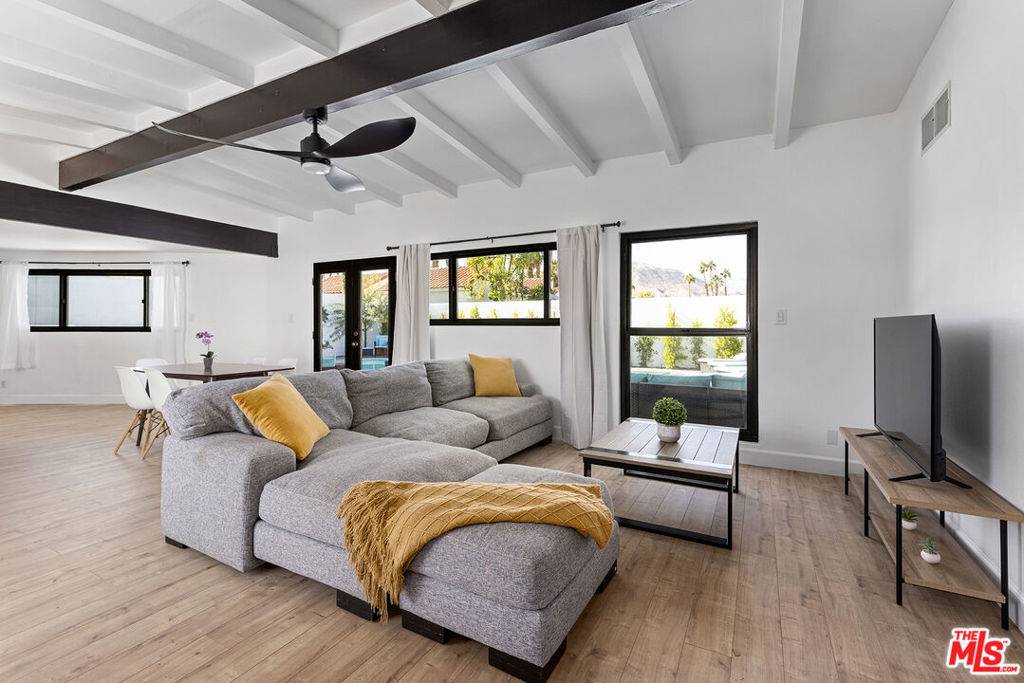 Palm Desert, CA 92260,Address not disclosed