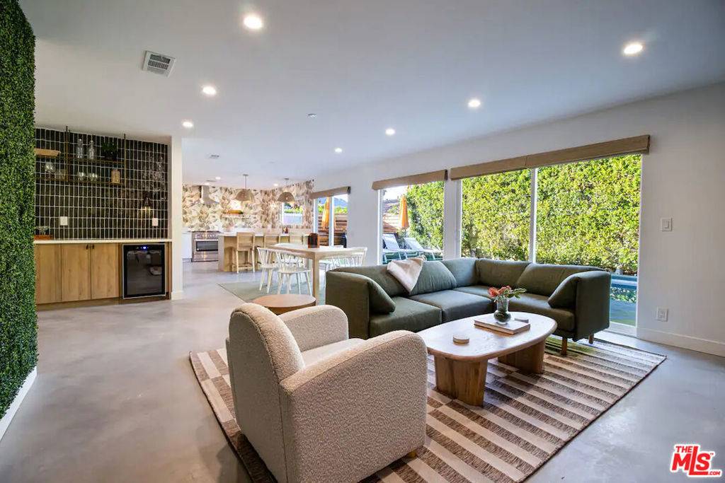 Palm Springs, CA 92264,3730 E Camino San Miguel