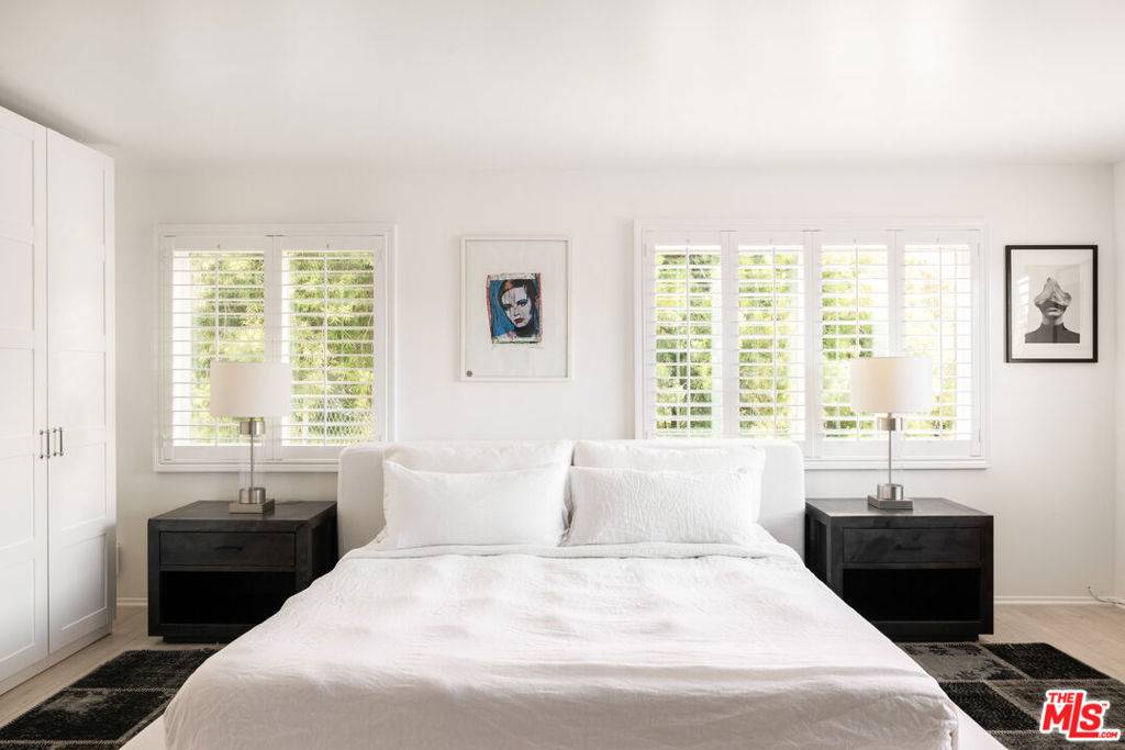 Beverly Hills, CA 90210,9809 Beeson DR #C