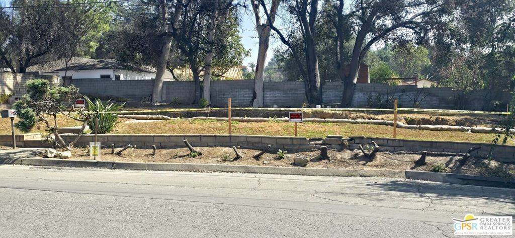 Altadena, CA 91001,2470 Marengo AVE