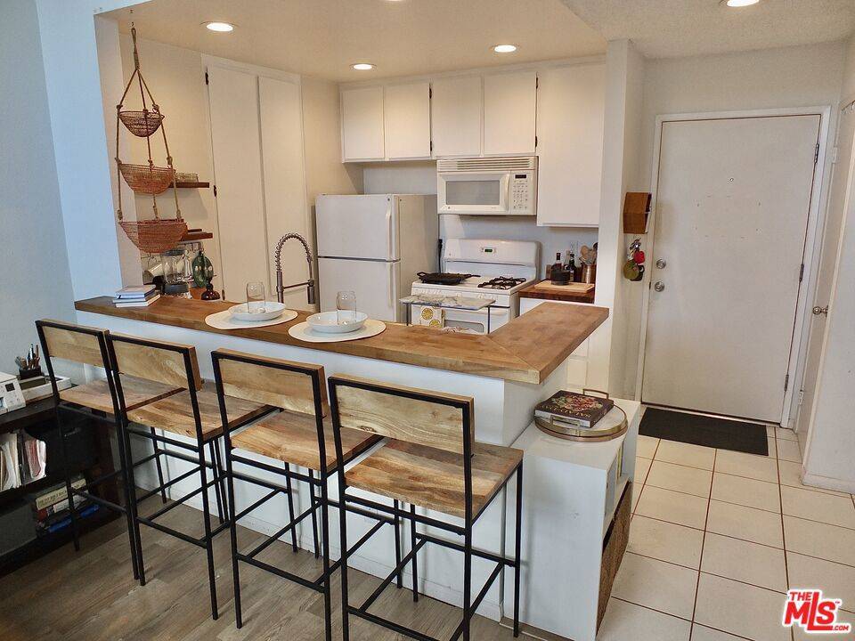 Torrance, CA 90502,826 Coriander DR #C