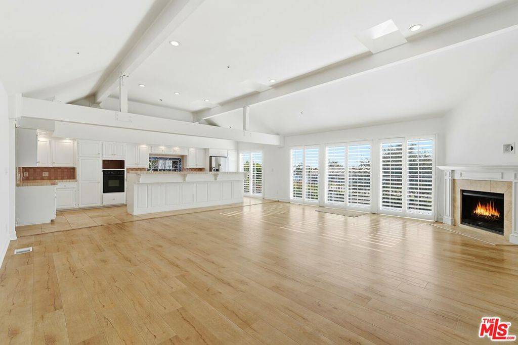 Malibu, CA 90265,31763 Cottontail LN