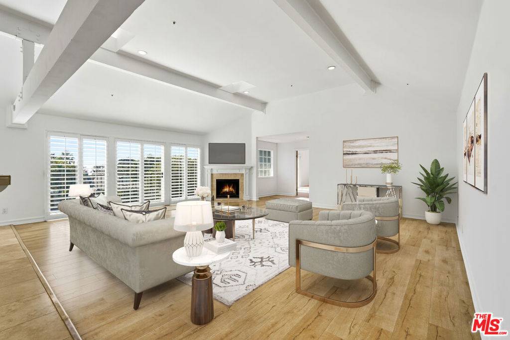 Malibu, CA 90265,31763 Cottontail LN