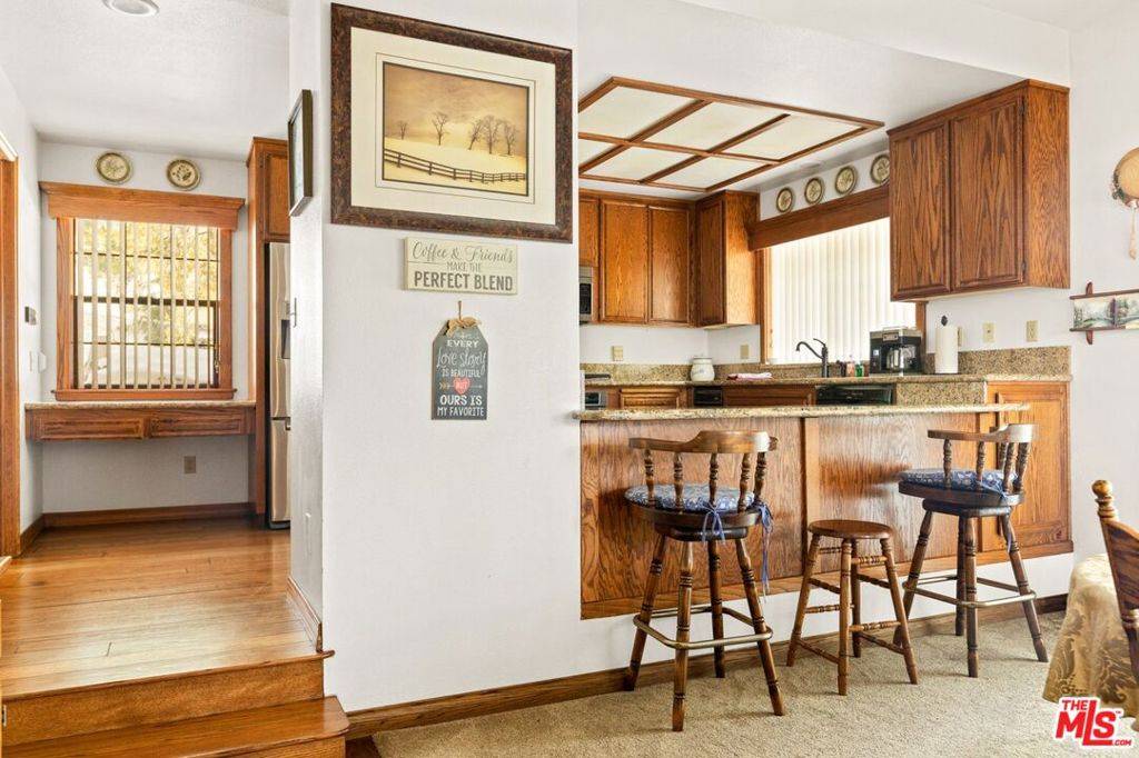 Lake Arrowhead, CA 92352,676 Zurich DR