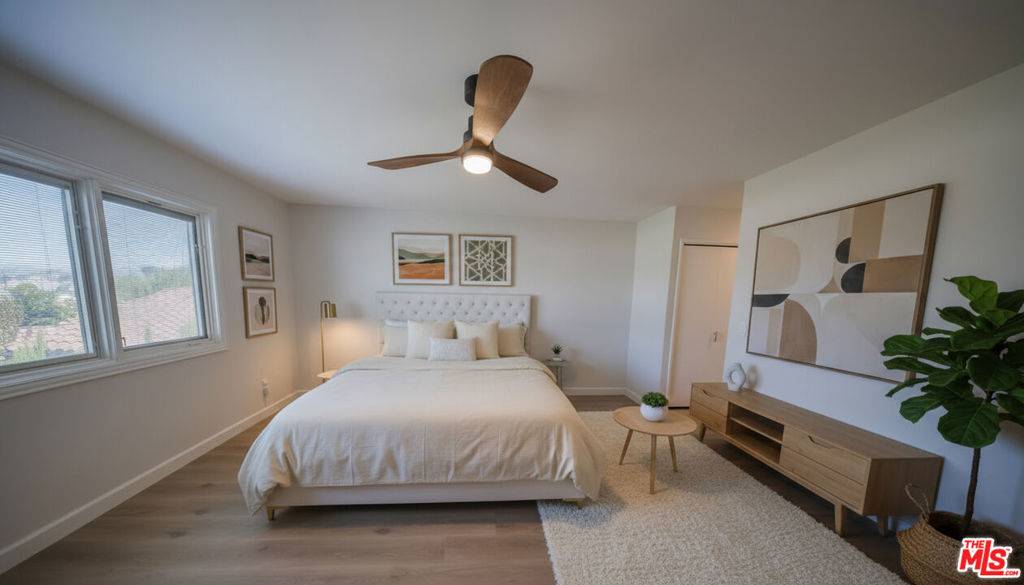 Los Angeles, CA 90066,12721 Sanford ST