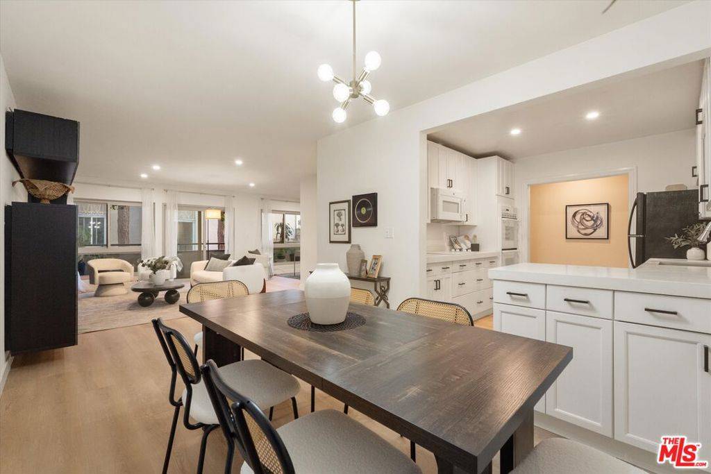 Culver City, CA 90230,6001 Canterbury DR #110