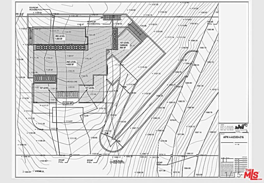 Malibu, CA 90265,5315 Murphy WAY