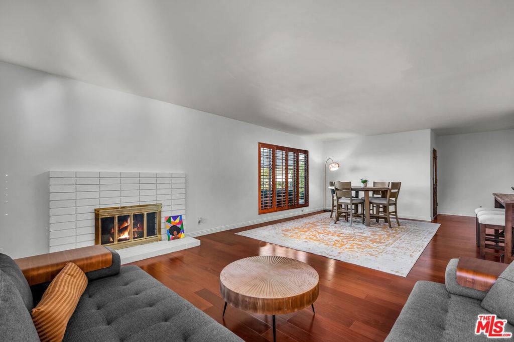 Studio City, CA 91604,2925 Dona Susana DR