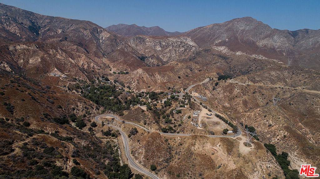 Sylmar, CA 91342,14831 LITTLE TUJUNGA CANYON RD