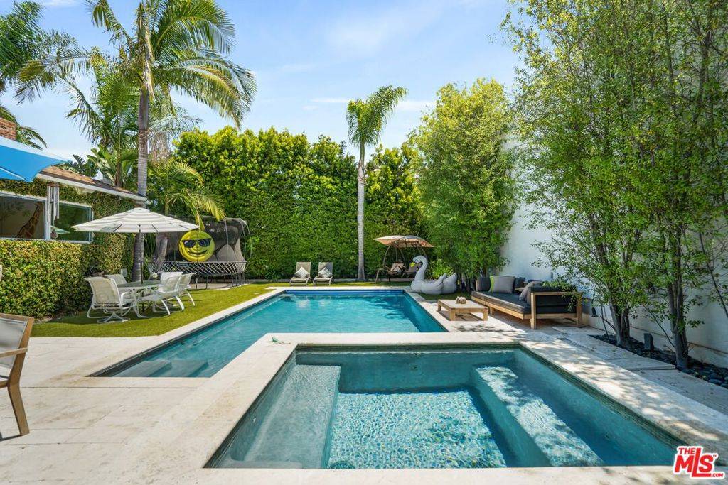 Venice, CA 90291,1348 Morningside WAY