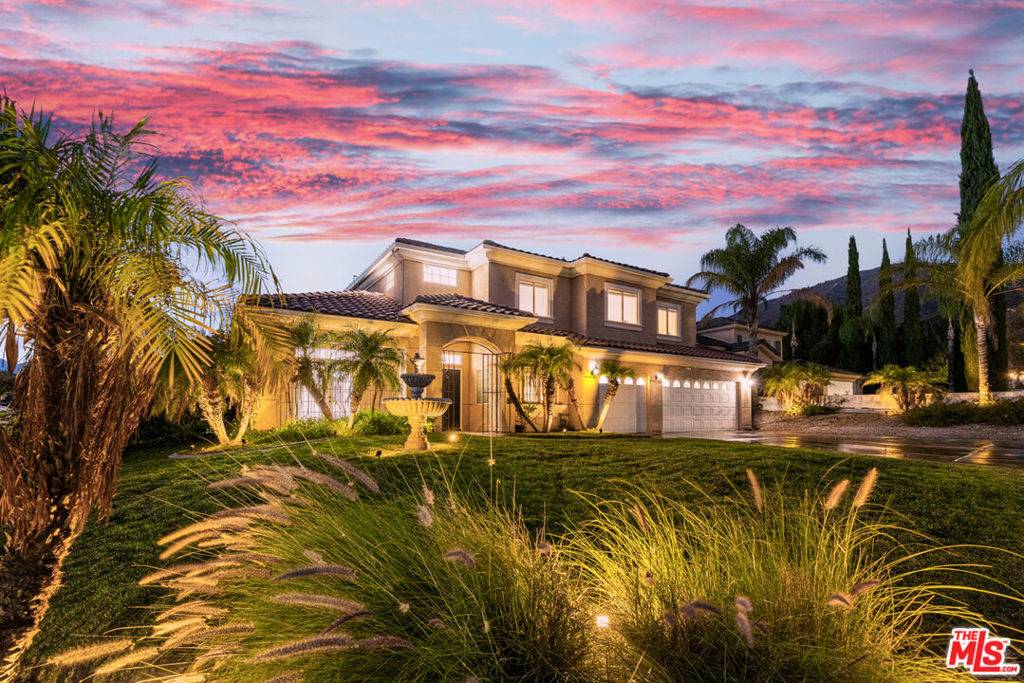 San Bernardino, CA 92407,6758 N Ridgeline AVE