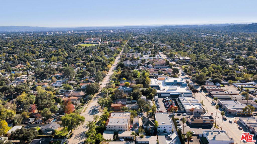 Pasadena, CA 91103,46 E Montana ST