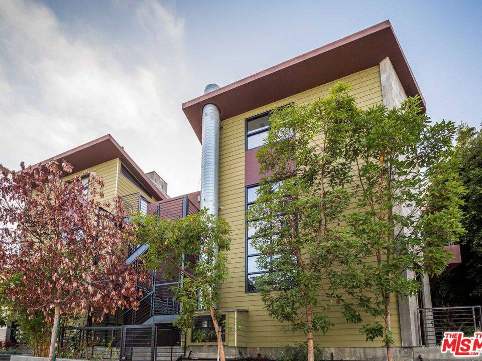 Los Angeles, CA 90291,1410 Innes PL