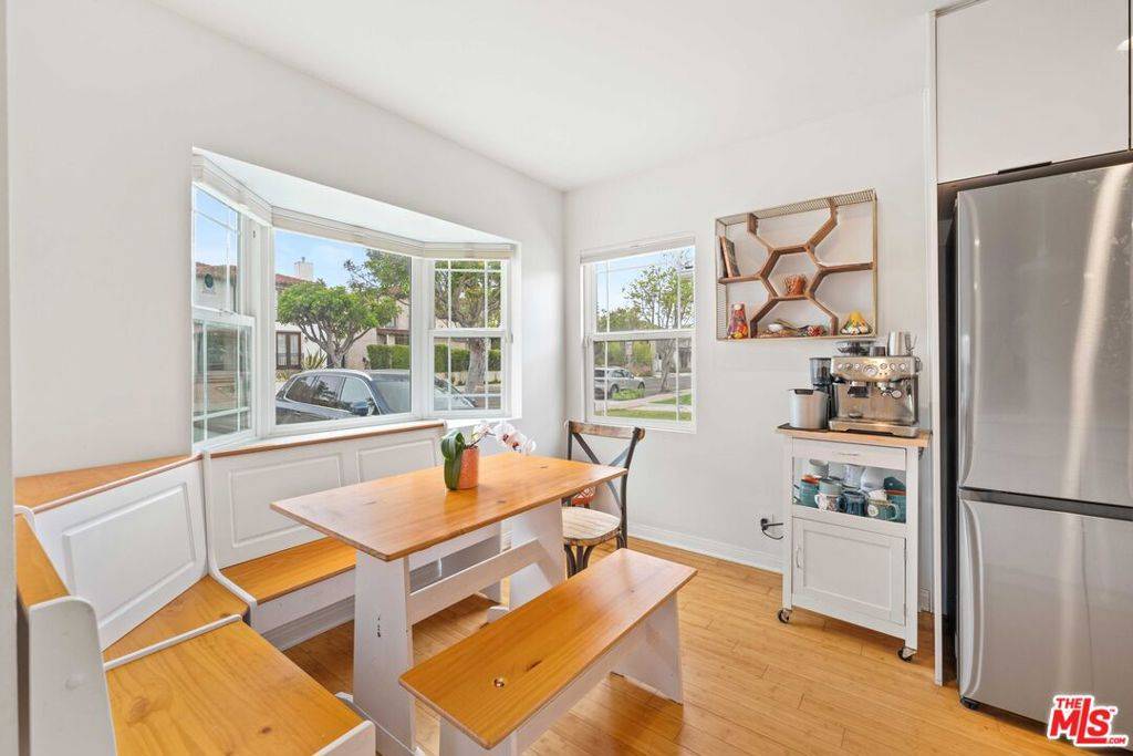 Santa Monica, CA 90405,2348 29th ST