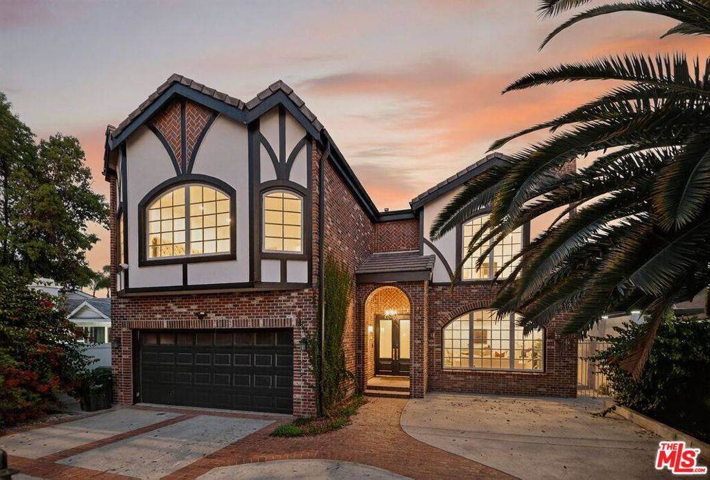 Tarzana, CA 91356,5514 Sylvia AVE