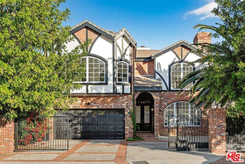 Tarzana, CA 91356,5514 Sylvia AVE