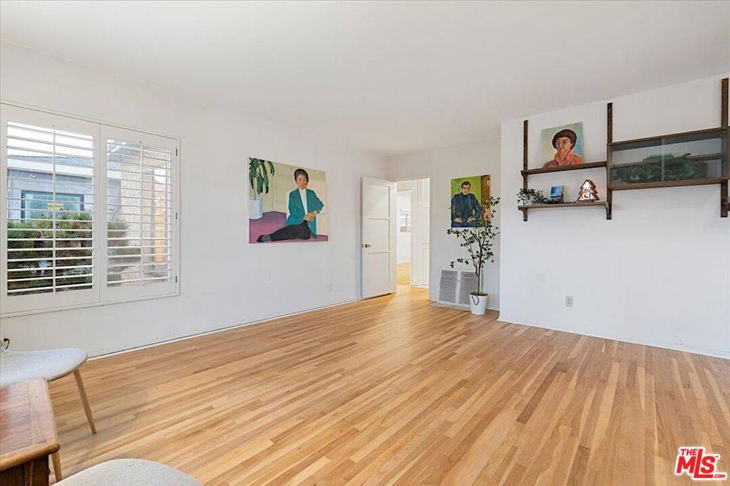 Culver City, CA 90230,5343 Janisann AVE