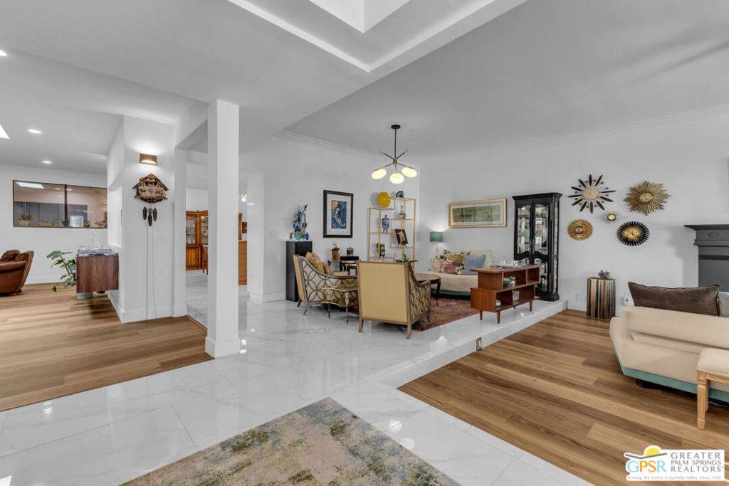 Rancho Mirage, CA 92270,12 Santa Clara DR