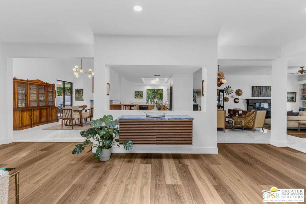 Rancho Mirage, CA 92270,12 Santa Clara DR