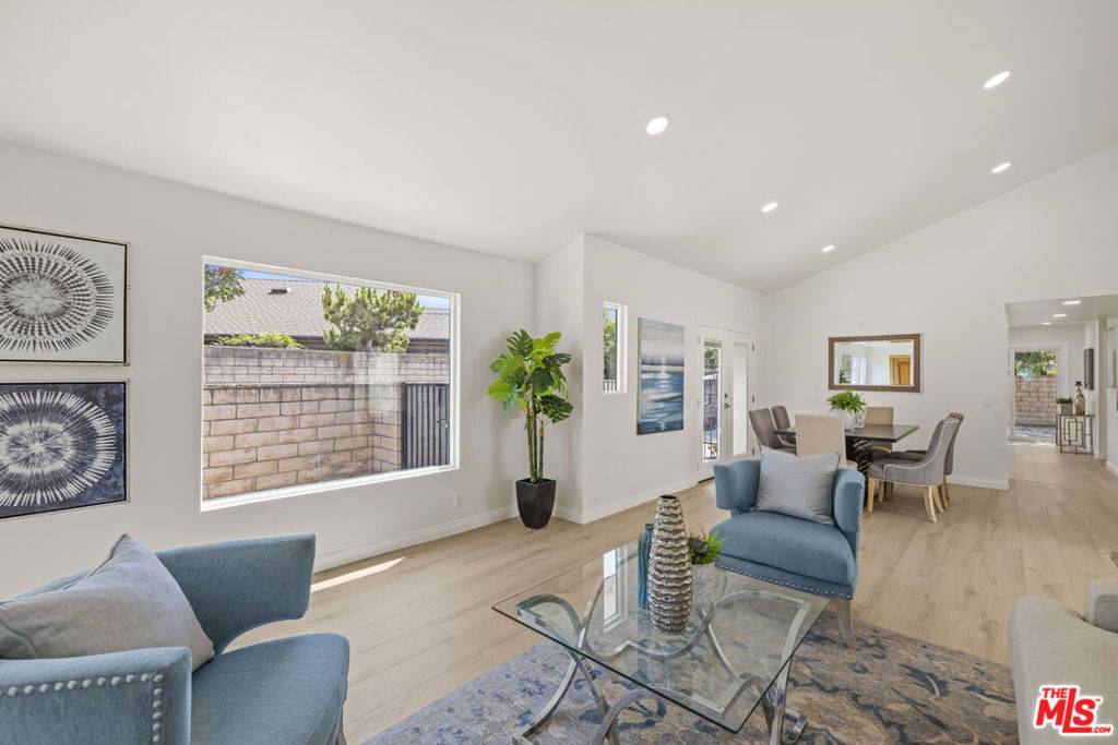 Inglewood, CA 90302,13 Pepper CT