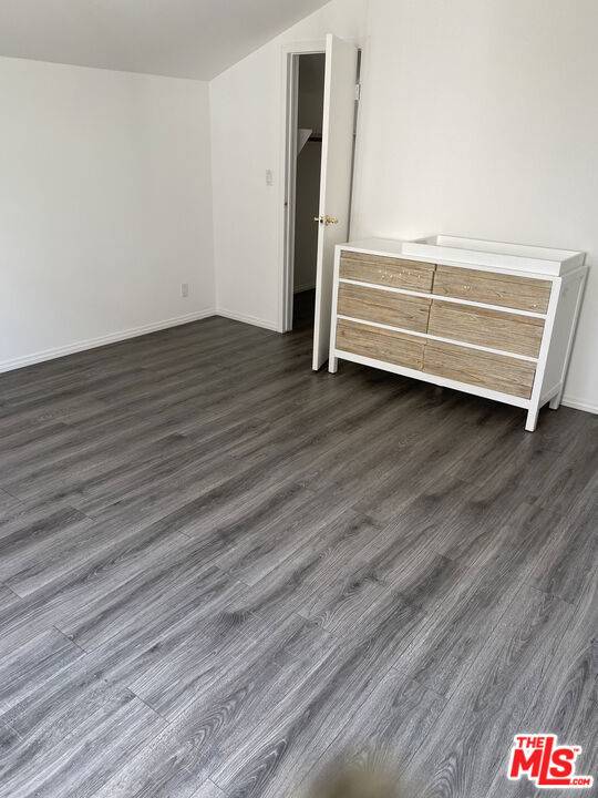 Beverly Hills, CA 90211,451 S La Peer DR #2