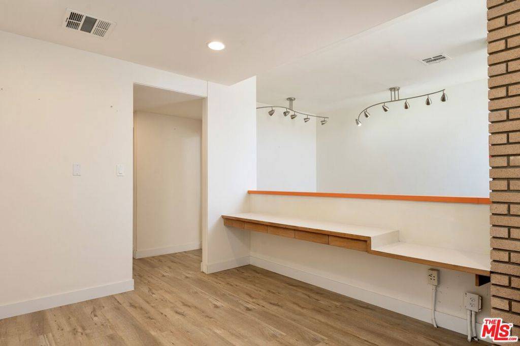 Norwalk, CA 90650,13819 San Antonio DR