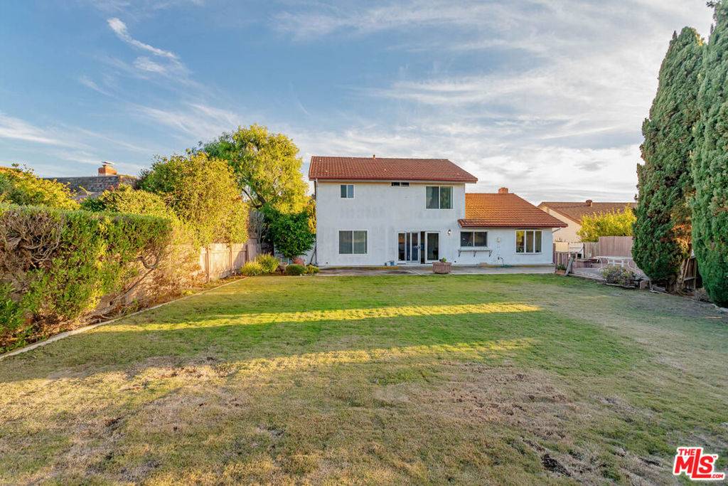 San Diego, CA 92122,6765 Edmonton AVE