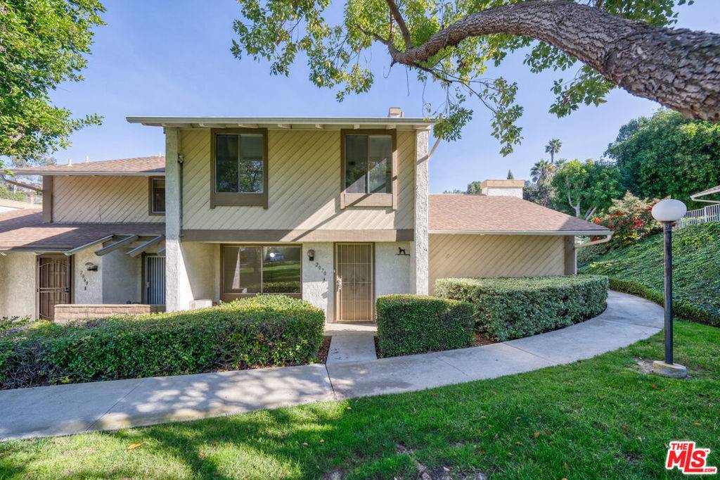 Walnut, CA 91789,2070 Dacian ST