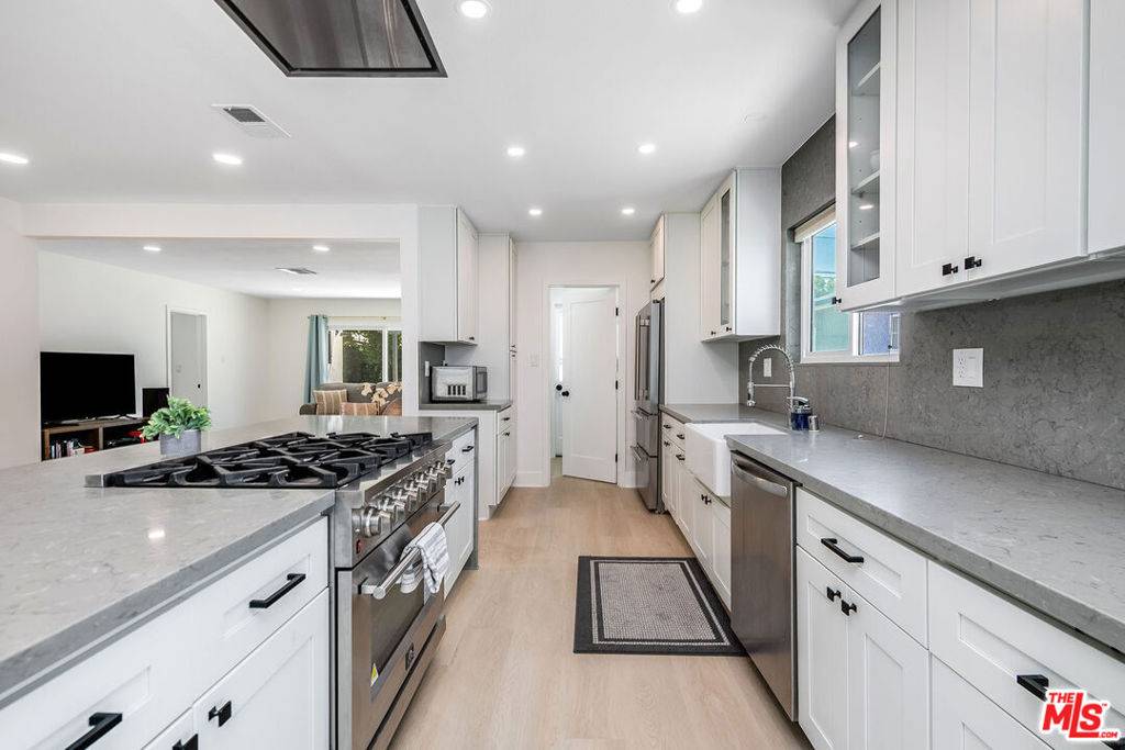 Culver City, CA 90230,11415 Mcdonald ST