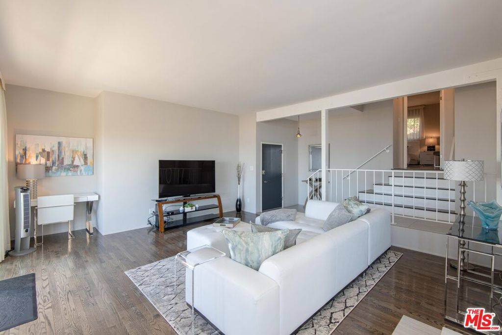 Malibu, CA 90265,18065 Coastline DR #1