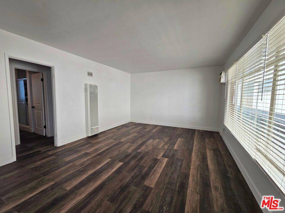 West Hollywood, CA 90069,920 Westbourne DR #10