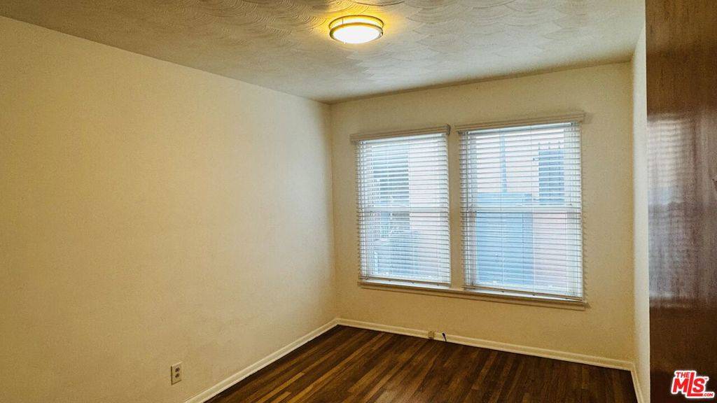 Culver City, CA 90230,12074 Juniette ST