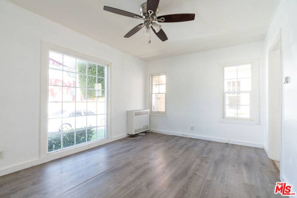 Los Angeles, CA 90032,1832 Lansdowne AVE