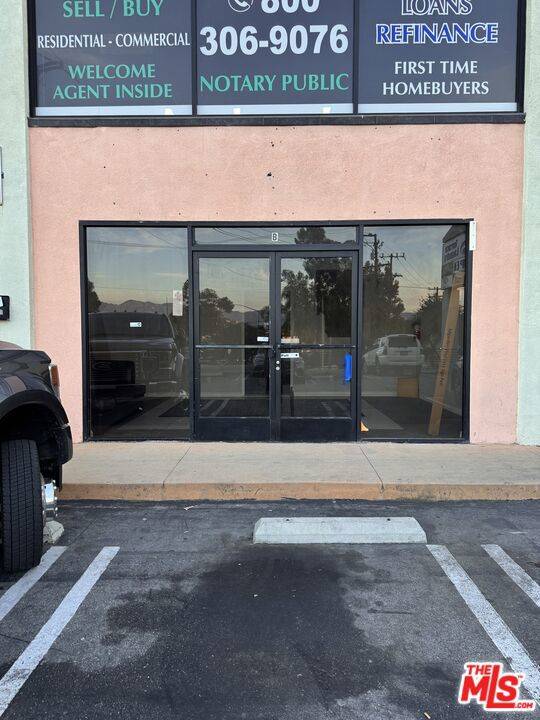 Los Angeles, CA 90063,3864 City Terrace DR #B