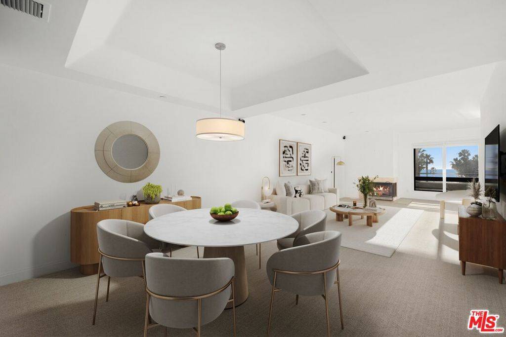 Santa Monica, CA 90405,130 Ocean Park BLVD #431