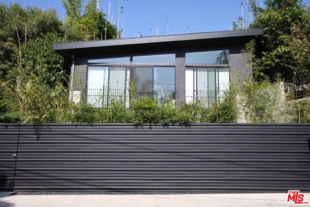 Los Angeles, CA 90049,2849 Seattle Drive