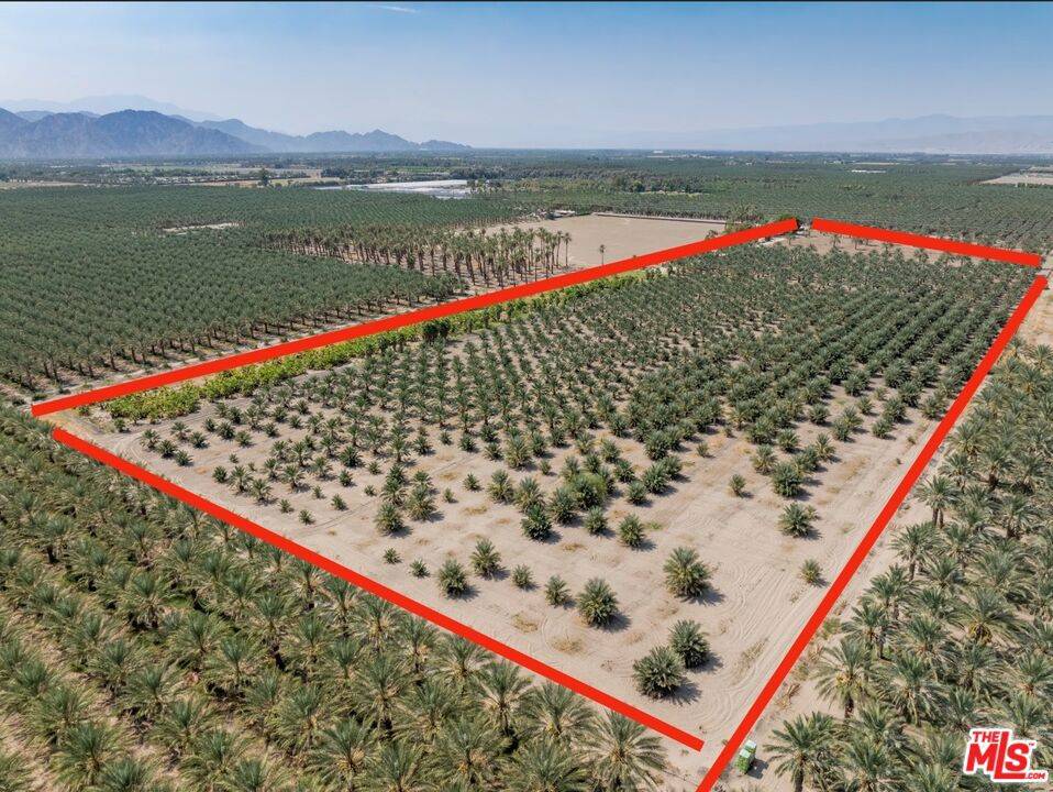 Thermal, CA 92274,83775 58th AVE