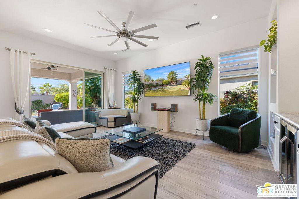 Rancho Mirage, CA 92270,55 Cabernet