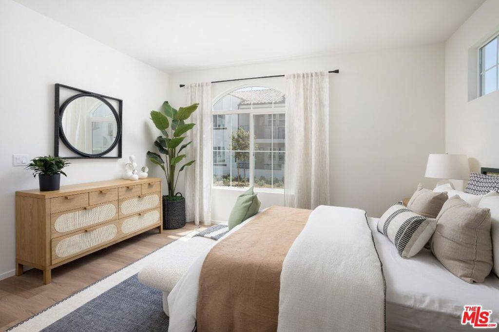 Perris, CA 92571,2700 N Perris BLVD #71