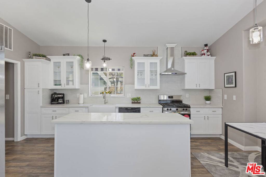 Big Bear City, CA 92314,391 Montclair DR #147