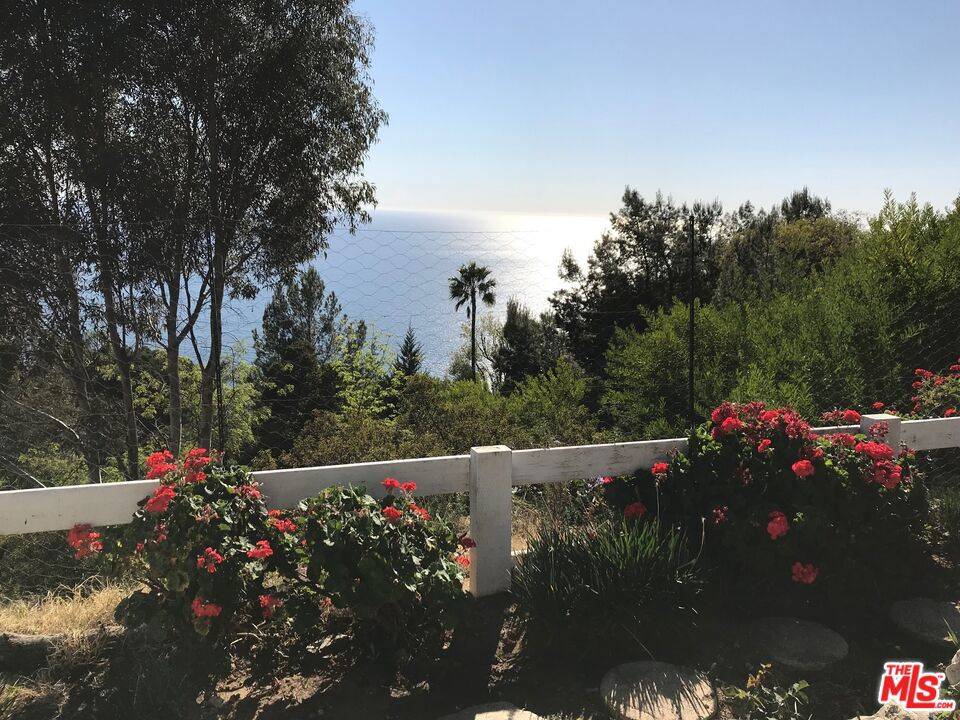 Malibu, CA 90265,20644 Big Rock DR